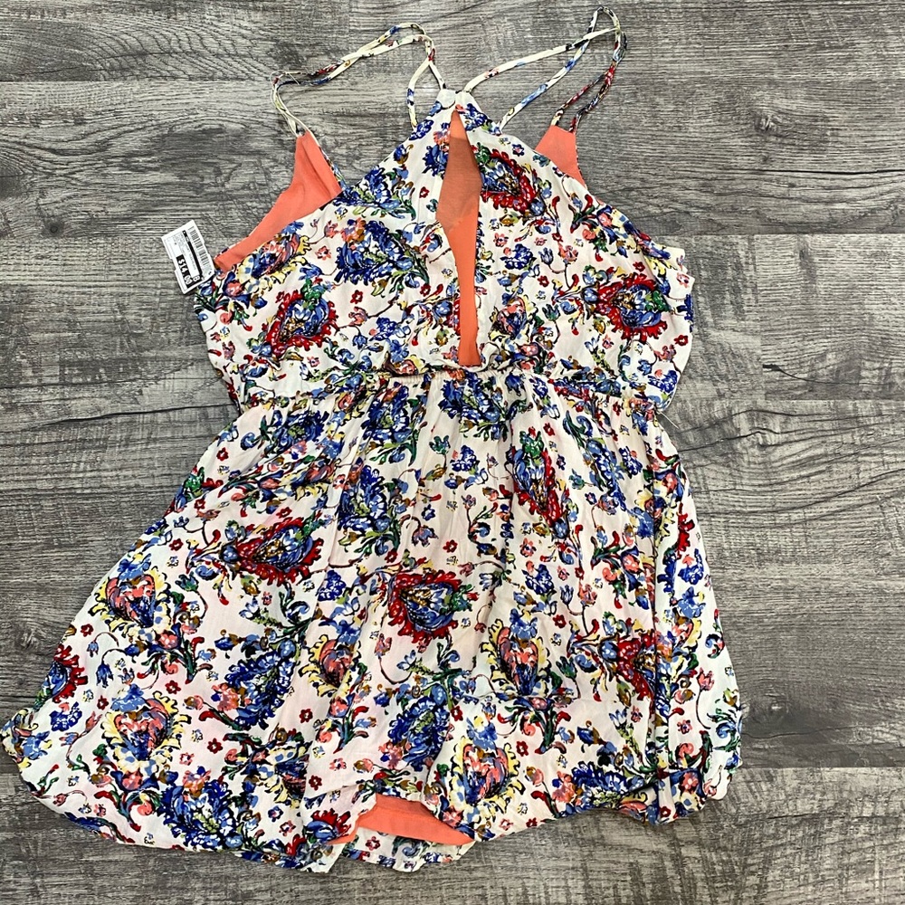 CUTE ROMPER - Picture 3 of 3